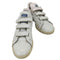 アディダス adidas STAN SMITH CF EF ベルクロ スタンスミス スニーカー メンズ JPN:25.5