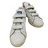 アディダス adidas STAN SMITH CF EF ベルクロ スタンスミス スニーカー メンズ JPN:25.5