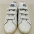 アディダス adidas STAN SMITH CF EF ベルクロ スタンスミス スニーカー メンズ JPN:25.5
