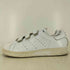 アディダス adidas STAN SMITH CF EF ベルクロ スタンスミス スニーカー メンズ JPN:25.5