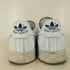 アディダス adidas STAN SMITH CF EF ベルクロ スタンスミス スニーカー メンズ JPN:25.5