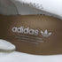 アディダス adidas STAN SMITH CF EF ベルクロ スタンスミス スニーカー メンズ JPN:25.5