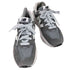 ニューバランス NEW BALANCE M5740VPB ローカットスニーカー メンズ JPN:25.5