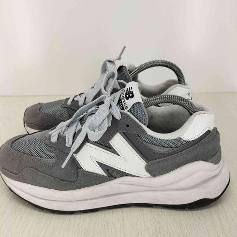ニューバランス NEW BALANCE M5740VPB ローカットスニーカー メンズ JPN:25.5