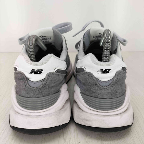 ニューバランス NEW BALANCE M5740VPB ローカットスニーカー メンズ JPN:25.5