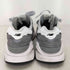 ニューバランス NEW BALANCE M5740VPB ローカットスニーカー メンズ JPN:25.5