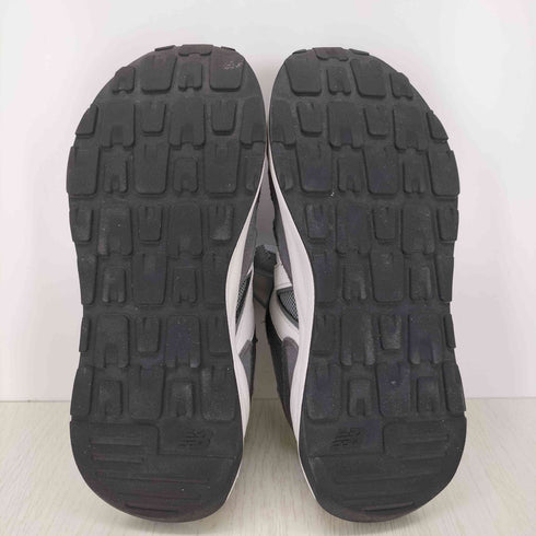 ニューバランス NEW BALANCE M5740VPB ローカットスニーカー メンズ JPN:25.5