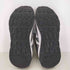 ニューバランス NEW BALANCE M5740VPB ローカットスニーカー メンズ JPN:25.5