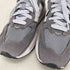 ニューバランス NEW BALANCE M5740VPB ローカットスニーカー メンズ JPN:25.5