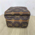 ルイヴィトン LOUIS VUITTON ミニアマゾン ショルダーバッグ TH8902 レディース