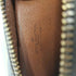 ルイヴィトン LOUIS VUITTON ミニアマゾン ショルダーバッグ TH8902 レディース