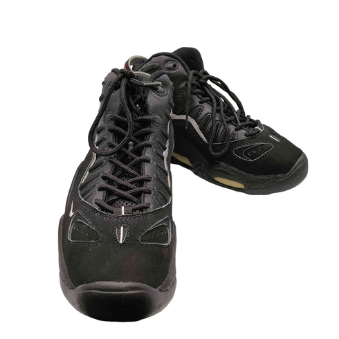 ナイキ NIKE 90S 96年製 Air Max Uptempo 3 エアマックスアップテンポ3 メンズ JPN:26