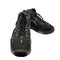 ナイキ NIKE 90S 96年製 Air Max Uptempo 3 エアマックスアップテンポ3 メンズ JPN:26