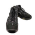 ナイキ NIKE 90S 96年製 Air Max Uptempo 3 エアマックスアップテンポ3 メンズ JPN:26