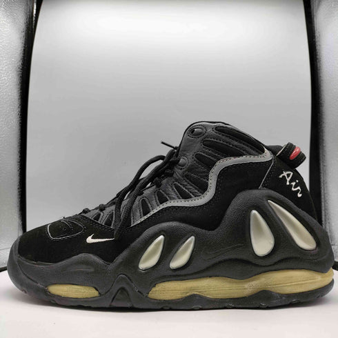 ナイキ NIKE 90S 96年製 Air Max Uptempo 3 エアマックスアップテンポ3 メンズ JPN:26