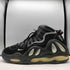 ナイキ NIKE 90S 96年製 Air Max Uptempo 3 エアマックスアップテンポ3 メンズ JPN:26