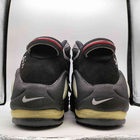 ナイキ NIKE 90S 96年製 Air Max Uptempo 3 エアマックスアップテンポ3 メンズ JPN:26