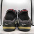 ナイキ NIKE 90S 96年製 Air Max Uptempo 3 エアマックスアップテンポ3 メンズ JPN:26