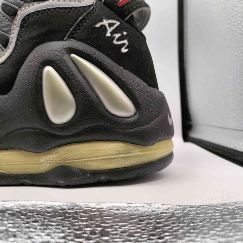 ナイキ NIKE 90S 96年製 Air Max Uptempo 3 エアマックスアップテンポ3 メンズ JPN:26