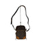 ルイヴィトン LOUIS VUITTON アマゾン ショルダーバッグ TH0915 レディース