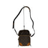 ルイヴィトン LOUIS VUITTON アマゾン ショルダーバッグ TH0915 レディース