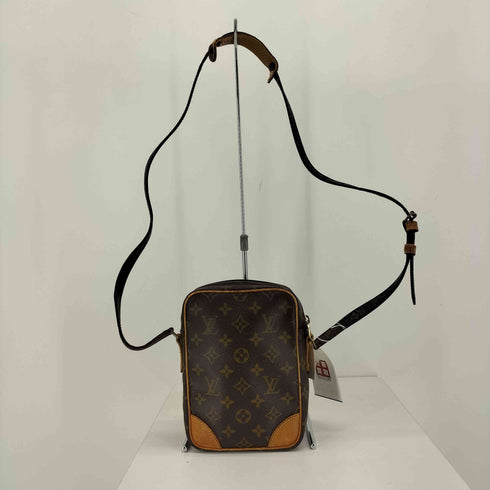 ルイヴィトン LOUIS VUITTON アマゾン ショルダーバッグ TH0915 レディース