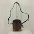 ルイヴィトン LOUIS VUITTON アマゾン ショルダーバッグ TH0915 レディース