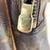 ルイヴィトン LOUIS VUITTON アマゾン ショルダーバッグ TH0915 レディース