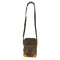 ルイヴィトン LOUIS VUITTON アマゾン ショルダーバッグ TH1023 レディース
