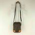 ルイヴィトン LOUIS VUITTON アマゾン ショルダーバッグ TH1023 レディース