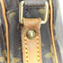 ルイヴィトン LOUIS VUITTON アマゾン ショルダーバッグ TH1023 レディース