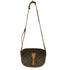 ルイヴィトン LOUIS VUITTON アマゾン ショルダーバッグ SD0011 レディース