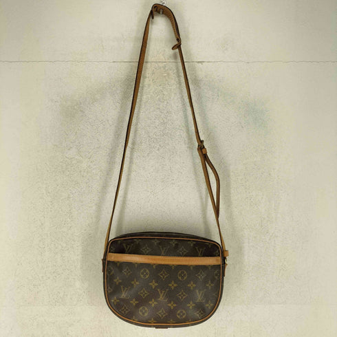 ルイヴィトン LOUIS VUITTON アマゾン ショルダーバッグ SD0011 レディース