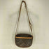 ルイヴィトン LOUIS VUITTON アマゾン ショルダーバッグ SD0011 レディース