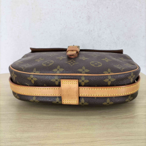 ルイヴィトン LOUIS VUITTON アマゾン ショルダーバッグ SD0011 レディース