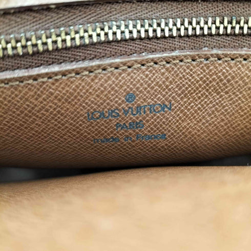 ルイヴィトン LOUIS VUITTON アマゾン ショルダーバッグ SD0011 レディース