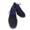 ロックポート ROCKPORT TMSD WINGTIP ウィングチップ スウェード スニーカー メンズ JPN:25.5