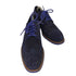 ロックポート ROCKPORT TMSD WINGTIP ウィングチップ スウェード スニーカー メンズ JPN:25.5
