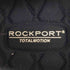 ロックポート ROCKPORT TMSD WINGTIP ウィングチップ スウェード スニーカー メンズ JPN:25.5