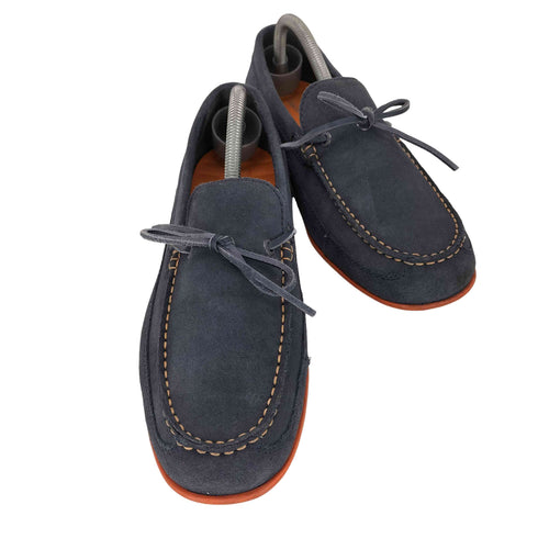 ロックポート ROCKPORT MALCOM デッキシューズ メンズ JPN:25