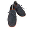 ロックポート ROCKPORT MALCOM デッキシューズ メンズ JPN:25