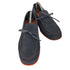 ロックポート ROCKPORT MALCOM デッキシューズ メンズ JPN:25
