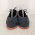 ロックポート ROCKPORT MALCOM デッキシューズ メンズ JPN:25