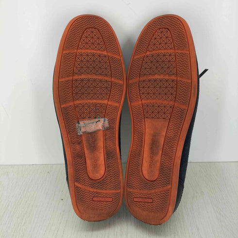 ロックポート ROCKPORT MALCOM デッキシューズ メンズ JPN:25