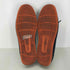 ロックポート ROCKPORT MALCOM デッキシューズ メンズ JPN:25