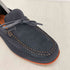 ロックポート ROCKPORT MALCOM デッキシューズ メンズ JPN:25