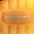 ロックポート ROCKPORT MALCOM デッキシューズ メンズ JPN:25
