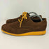 ロックポート ROCKPORT TMSD WINGTIP ウィングチップシューズ メンズ JPN:25.5