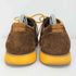 ロックポート ROCKPORT TMSD WINGTIP ウィングチップシューズ メンズ JPN:25.5