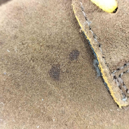 ロックポート ROCKPORT TMSD WINGTIP ウィングチップシューズ メンズ JPN:25.5